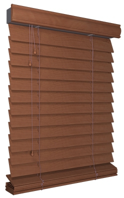 Деревянные 50 мм